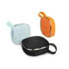��ǰ ����2