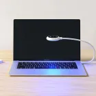��ǰ ����2