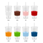 ��ǰ ����2