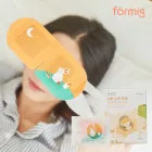 ��ǰ ����2