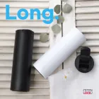 ��ǰ ����2