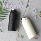 ��ǰ ����2