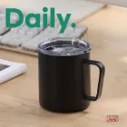 ��ǰ ����2