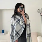 ��ǰ ����2