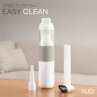 ��ǰ ����2