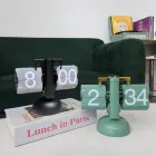 ��ǰ ����2