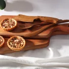 ��ǰ ����2