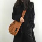 ��ǰ ����2