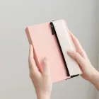 ��ǰ ����2