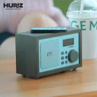 ��ǰ ����2