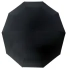��ǰ ����2