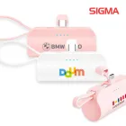 ��ǰ ����2