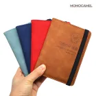 ��ǰ ����2