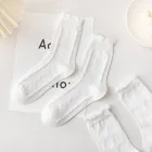 ��ǰ ����2