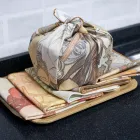 ��ǰ ����2