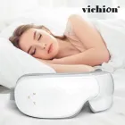 ��ǰ ����2