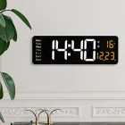 ��ǰ ����2