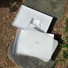 ��ǰ ����2