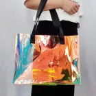 ��ǰ ����2