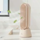 ��ǰ ����2