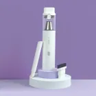 ��ǰ ����2