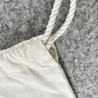 ��ǰ ����2