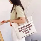 ��ǰ ����2
