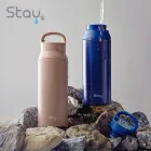��ǰ ����2