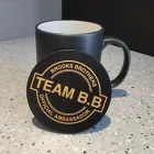 ��ǰ ����2