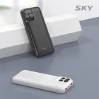 ��ǰ ����2
