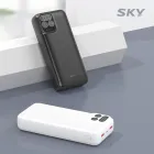 ��ǰ ����2