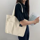 ��ǰ ����2