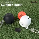 ��ǰ ����2