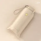 ��ǰ ����2