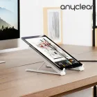 ��ǰ ����2
