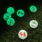 ��ǰ ����2