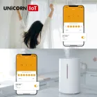 ��ǰ ����2