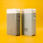 ��ǰ ����2