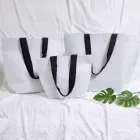 ��ǰ ����2