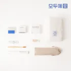 ��ǰ ����2