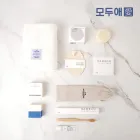��ǰ ����2