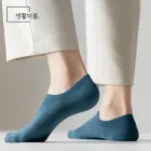 ��ǰ ����2
