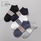 ��ǰ ����2