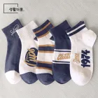 ��ǰ ����2