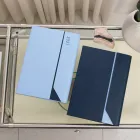 ��ǰ ����2