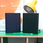 ��ǰ ����2