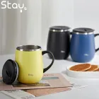 ��ǰ ����2