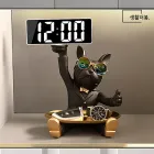 ��ǰ ����2