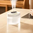 ��ǰ ����2