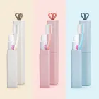 ��ǰ ����2